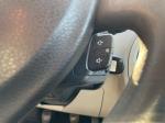 renault-modus-2004-gasolina-1149cc