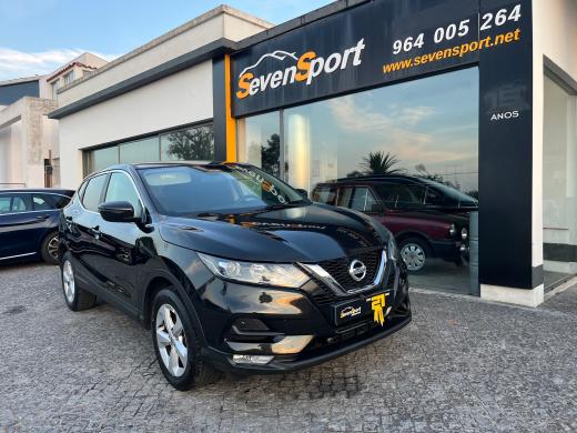 nissan-qashqai-2019-diesel-1461cc