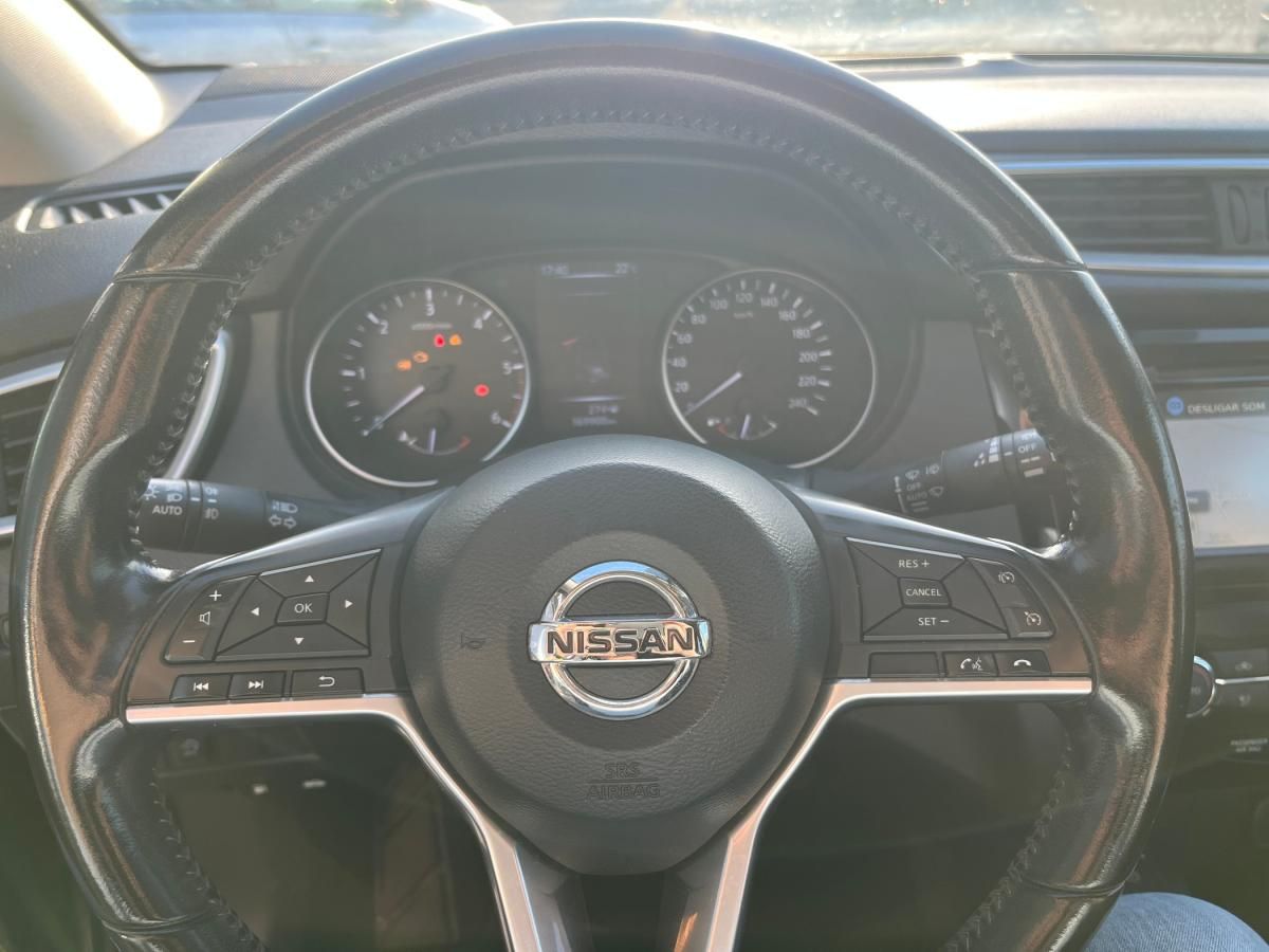 nissan-qashqai-2019-diesel-1461cc