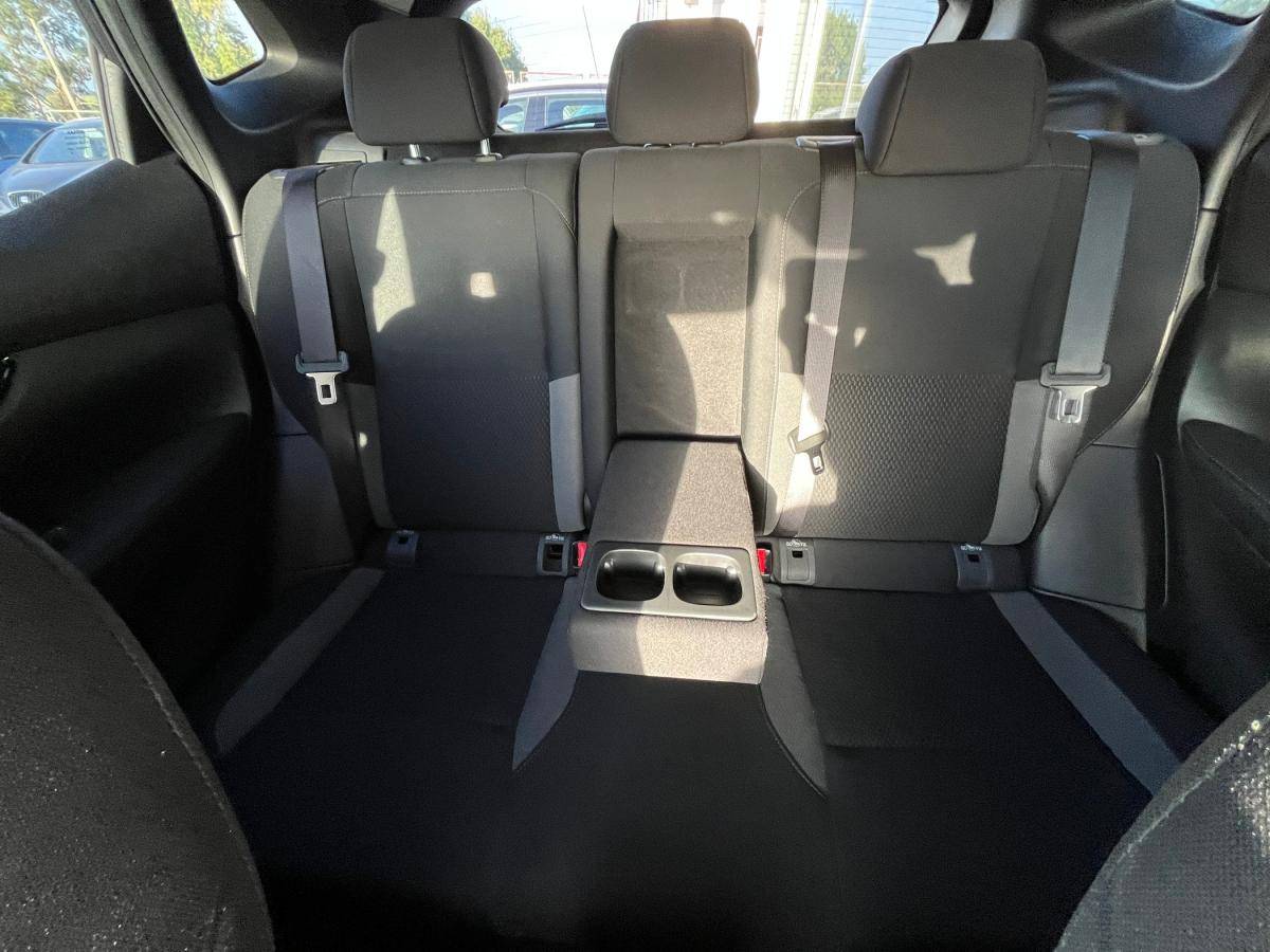 nissan-qashqai-2019-diesel-1461cc
