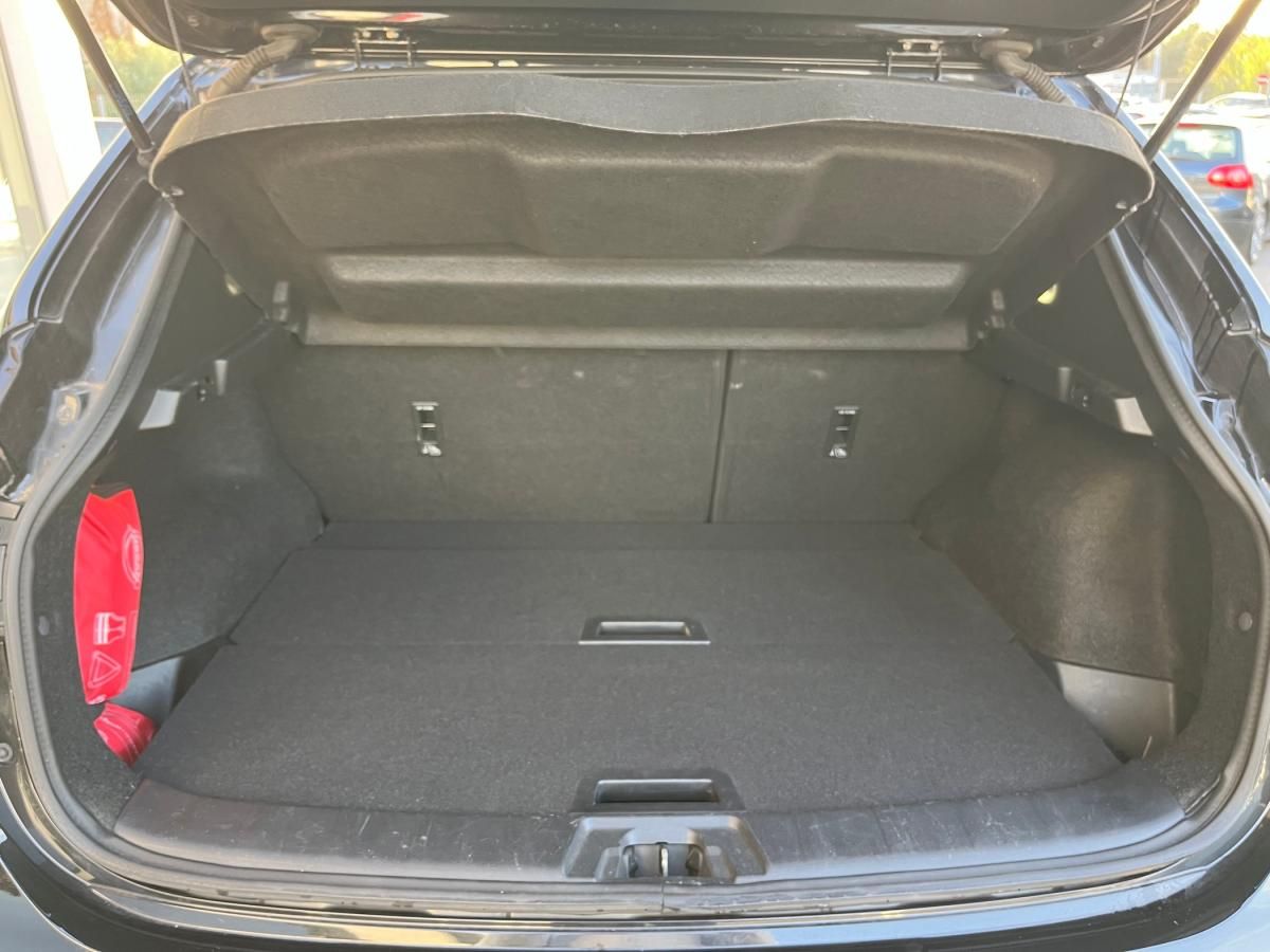 nissan-qashqai-2019-diesel-1461cc