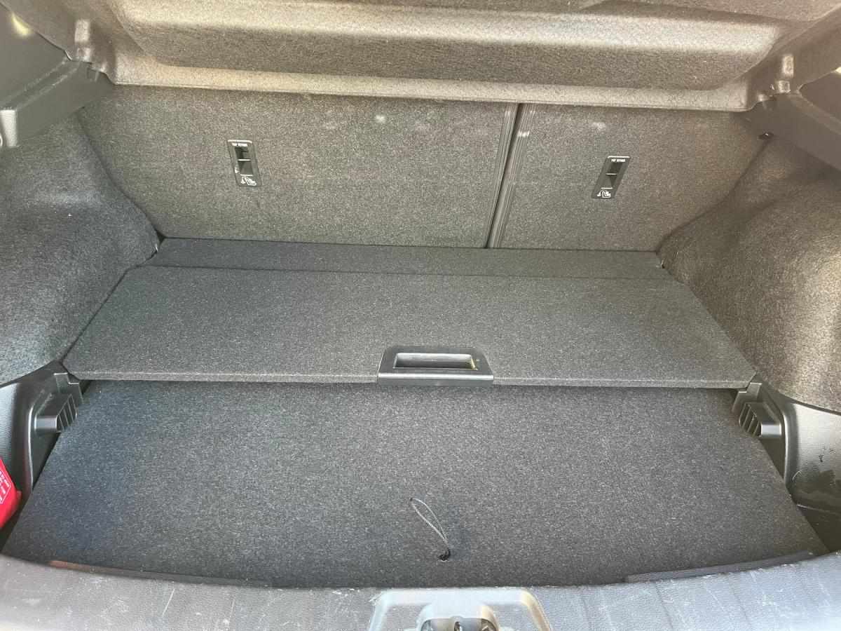 nissan-qashqai-2019-diesel-1461cc