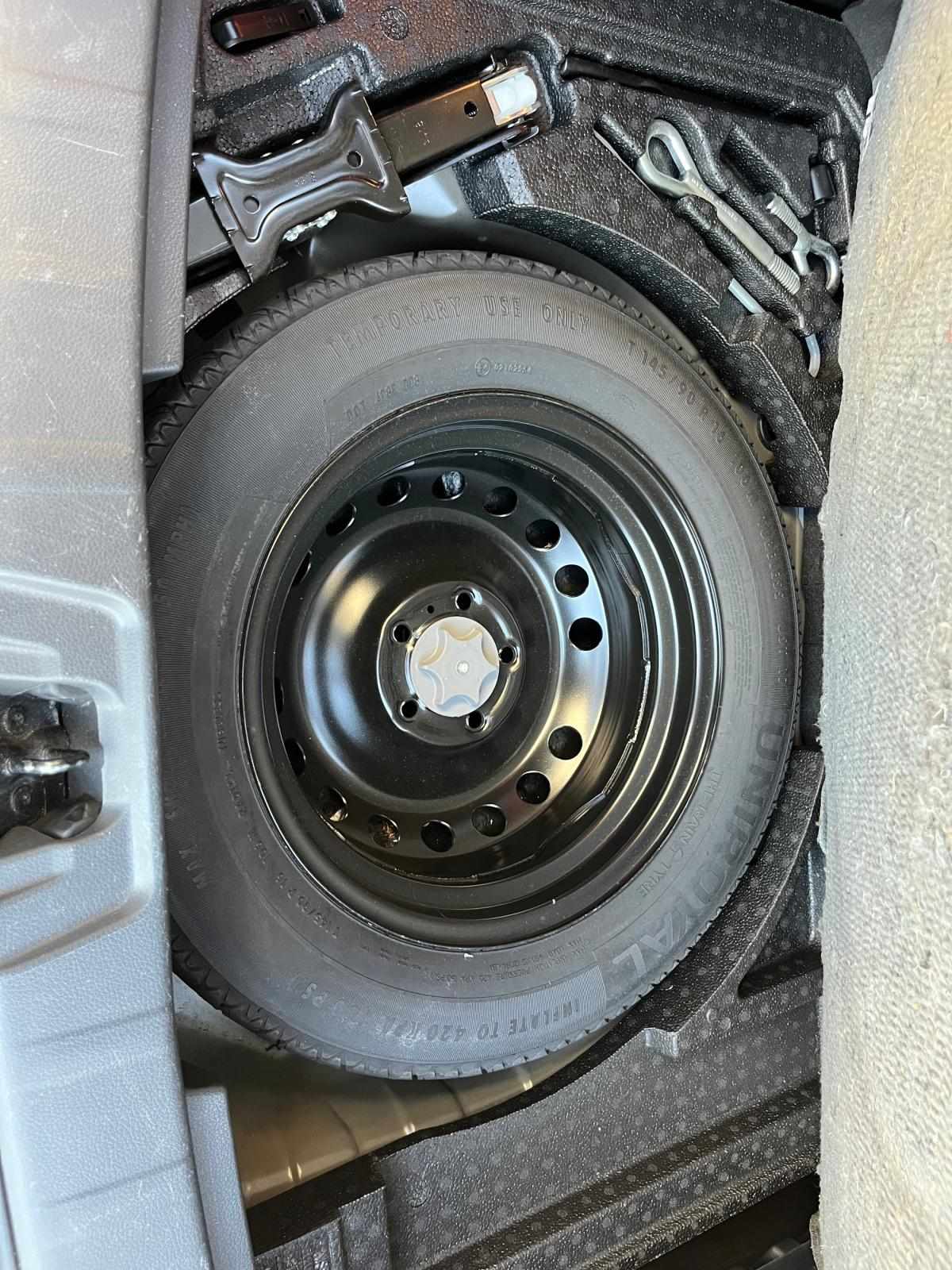 nissan-qashqai-2019-diesel-1461cc