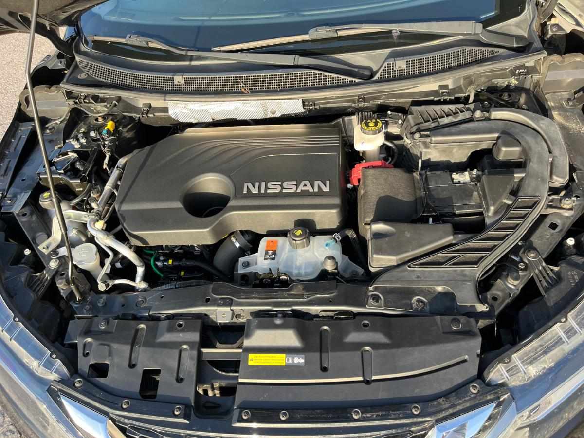 nissan-qashqai-2019-diesel-1461cc