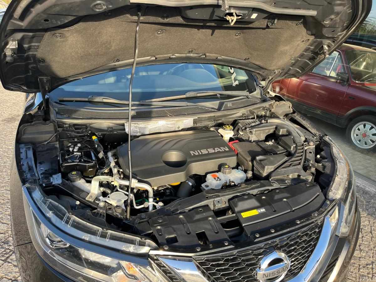 nissan-qashqai-2019-diesel-1461cc