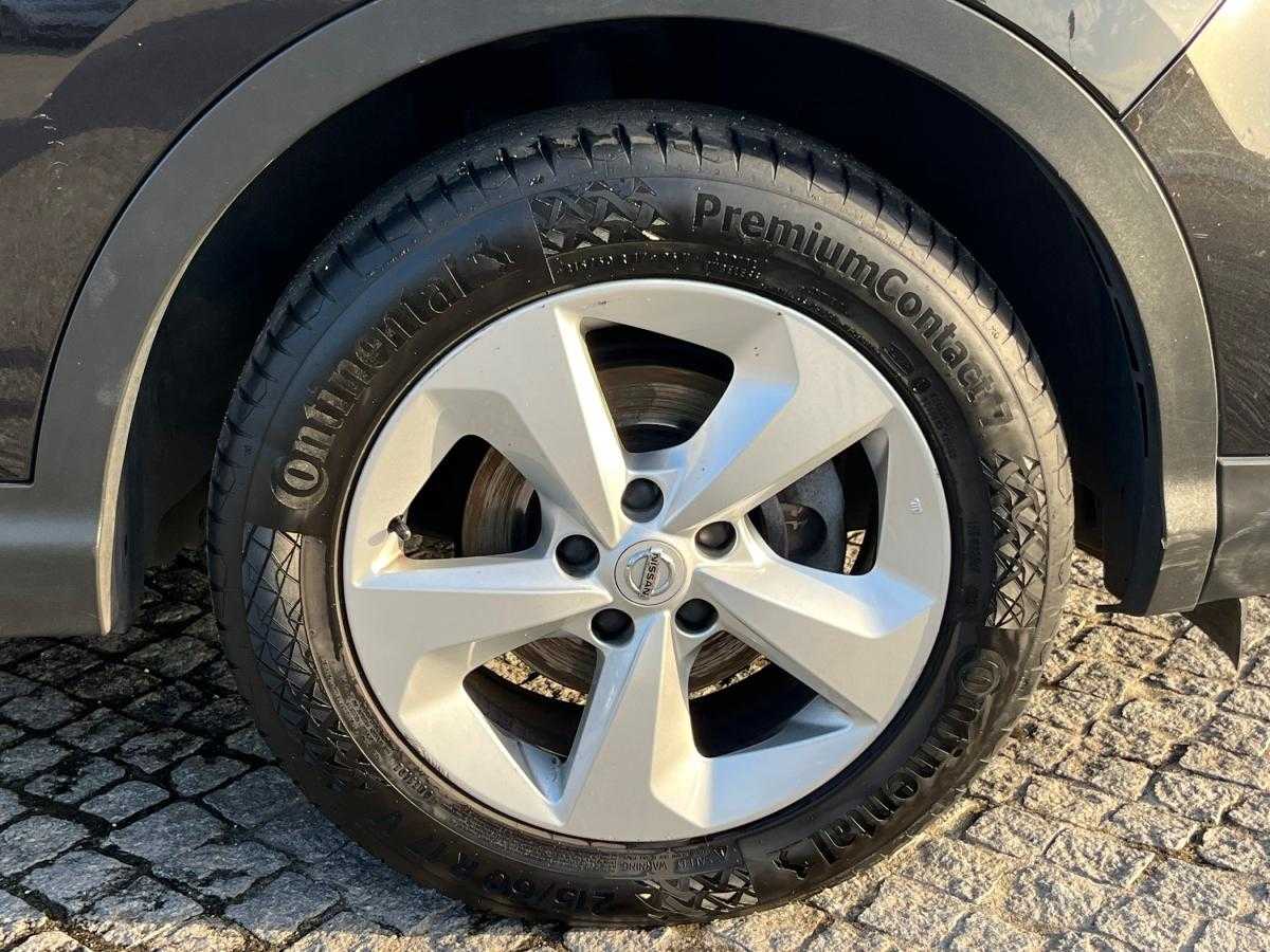 nissan-qashqai-2019-diesel-1461cc