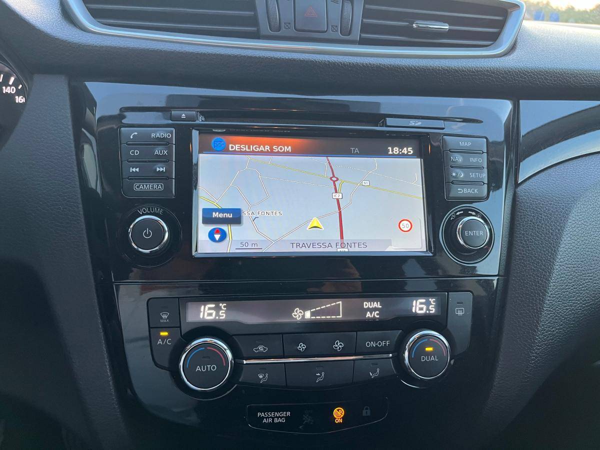 nissan-qashqai-2019-diesel-1461cc