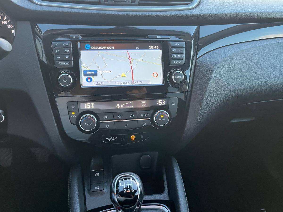 nissan-qashqai-2019-diesel-1461cc
