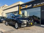 nissan-qashqai-2019-diesel-1461cc