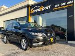 nissan-qashqai-2019-diesel-1461cc