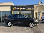 nissan-qashqai-2019-diesel-1461cc
