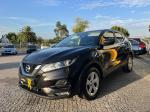 nissan-qashqai-2019-diesel-1461cc