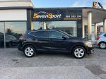 nissan-qashqai-2019-diesel-1461cc