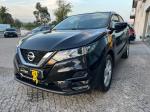 nissan-qashqai-2019-diesel-1461cc