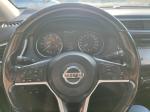 nissan-qashqai-2019-diesel-1461cc