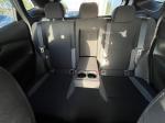 nissan-qashqai-2019-diesel-1461cc