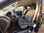 nissan-qashqai-2019-diesel-1461cc
