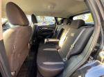 nissan-qashqai-2019-diesel-1461cc