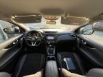 nissan-qashqai-2019-diesel-1461cc