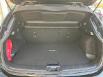 nissan-qashqai-2019-diesel-1461cc