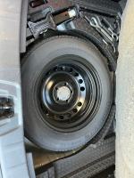 nissan-qashqai-2019-diesel-1461cc