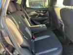 nissan-qashqai-2019-diesel-1461cc