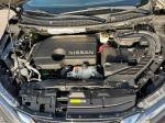 nissan-qashqai-2019-diesel-1461cc