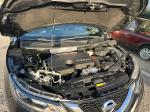 nissan-qashqai-2019-diesel-1461cc