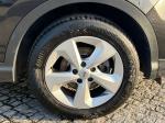 nissan-qashqai-2019-diesel-1461cc