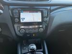 nissan-qashqai-2019-diesel-1461cc
