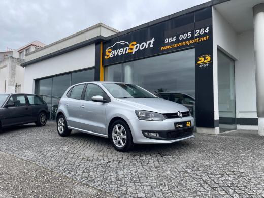 volkswagen-polo-2013-gasolina-1197cc