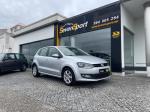 volkswagen-polo-2013-gasolina-1197cc