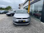 volkswagen-polo-2013-gasolina-1197cc