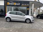 volkswagen-polo-2013-gasolina-1197cc