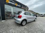 volkswagen-polo-2013-gasolina-1197cc