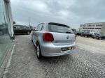 volkswagen-polo-2013-gasolina-1197cc
