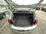 volkswagen-polo-2013-gasolina-1197cc