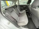 volkswagen-polo-2013-gasolina-1197cc