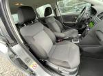 volkswagen-polo-2013-gasolina-1197cc