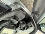 volkswagen-polo-2013-gasolina-1197cc