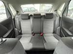 volkswagen-polo-2013-gasolina-1197cc