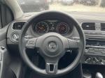 volkswagen-polo-2013-gasolina-1197cc