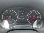 volkswagen-polo-2013-gasolina-1197cc