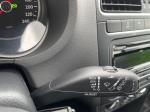 volkswagen-polo-2013-gasolina-1197cc