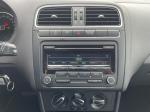 volkswagen-polo-2013-gasolina-1197cc