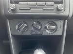volkswagen-polo-2013-gasolina-1197cc