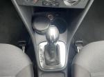 volkswagen-polo-2013-gasolina-1197cc