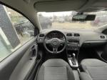volkswagen-polo-2013-gasolina-1197cc