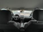 volkswagen-polo-2013-gasolina-1197cc