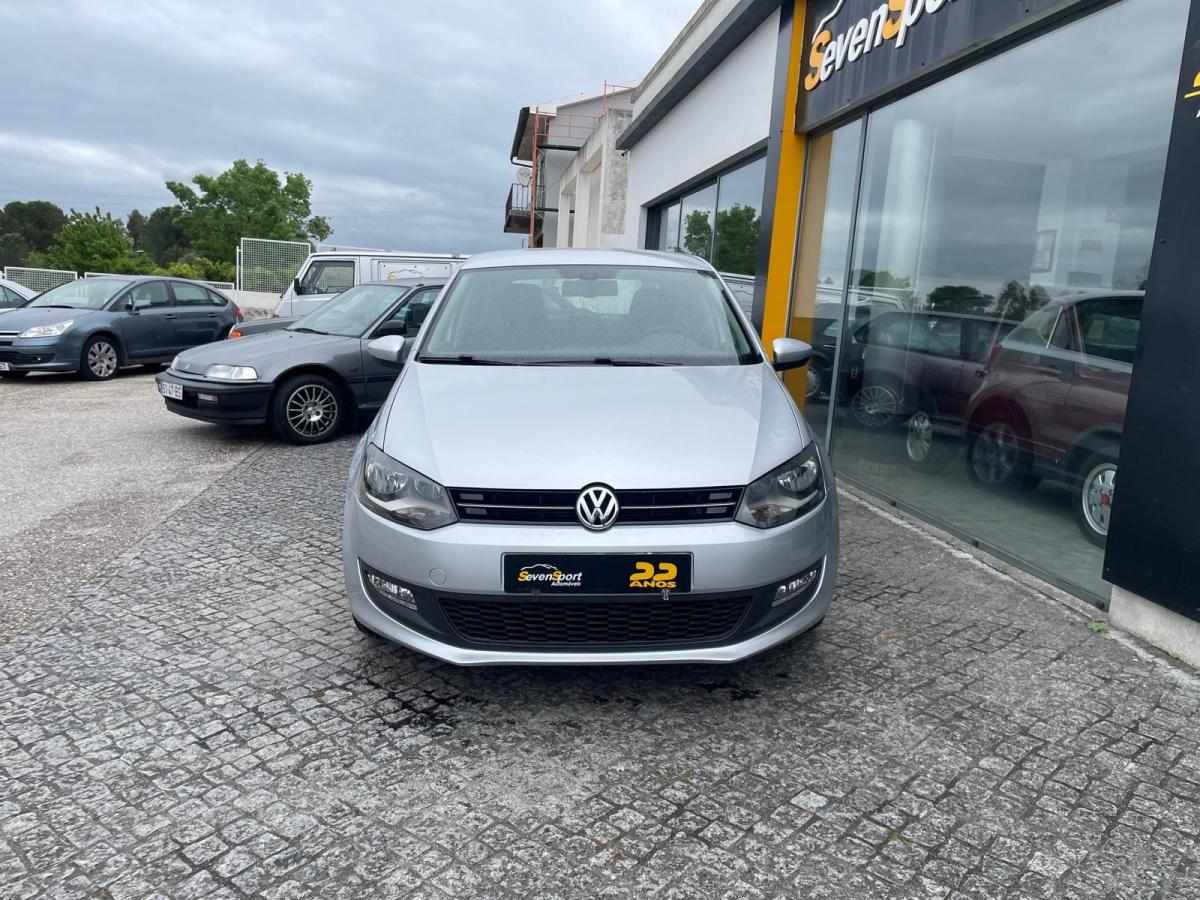volkswagen-polo-2013-gasolina-1197cc